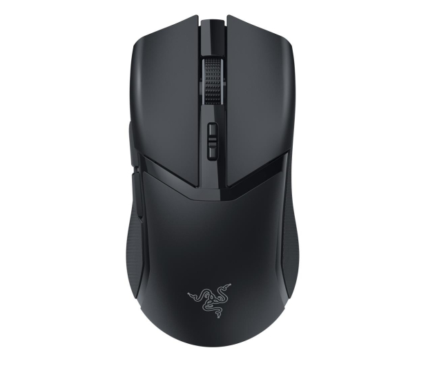 RAZER Cobra Pro RZ01-04660100-R3G1 - 1160490 - zdjęcie